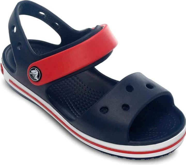 Produktbild Crocs Crocband Sandal (20)