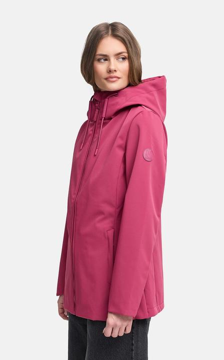 Produktbild Marikoo Minaa 16 (XL)