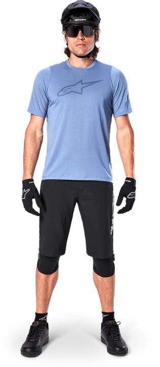 Produktbild Alpinestars JERSEY 24 A-DURA Dri Astar S (M)