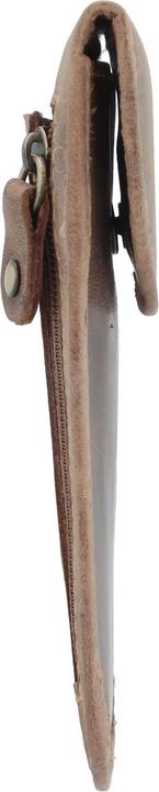 Actual product image Greenburry Vintage key case