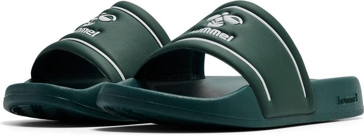 Immagine prodotto hummel Pool Slide Jr (31)