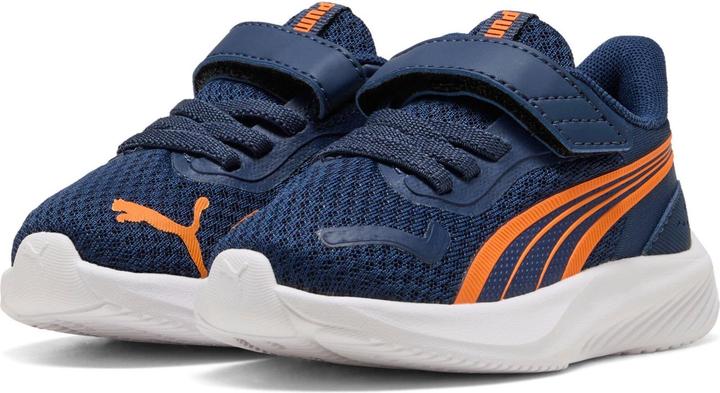 Image du produit Puma Pounce AC+ Inf (20)