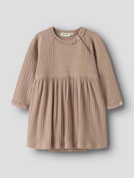 Image du produit Name it Regular Fit Kleid (80)