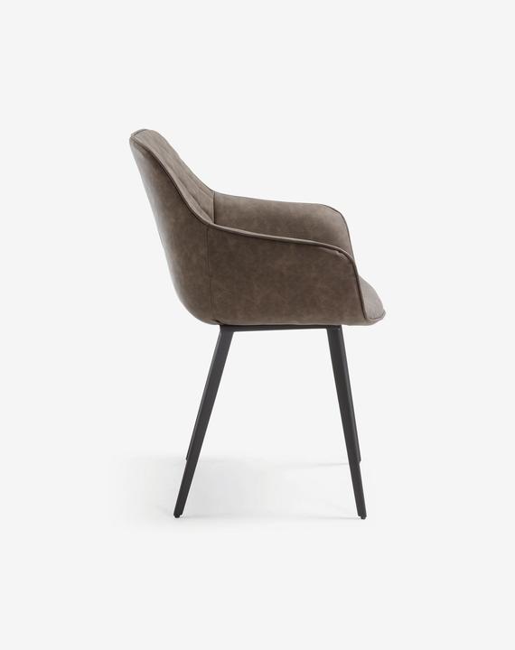 Produktbild Kave Home Amira