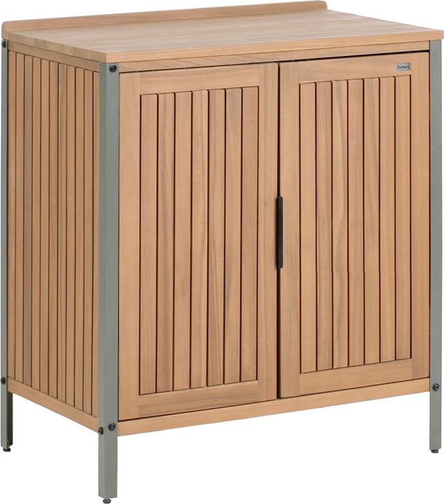 Immagine prodotto Beliani Ivrea