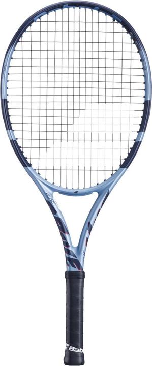 Actual product image Babolat Pure Drive 2025 Junior 26 Tennisschläger (250 g)