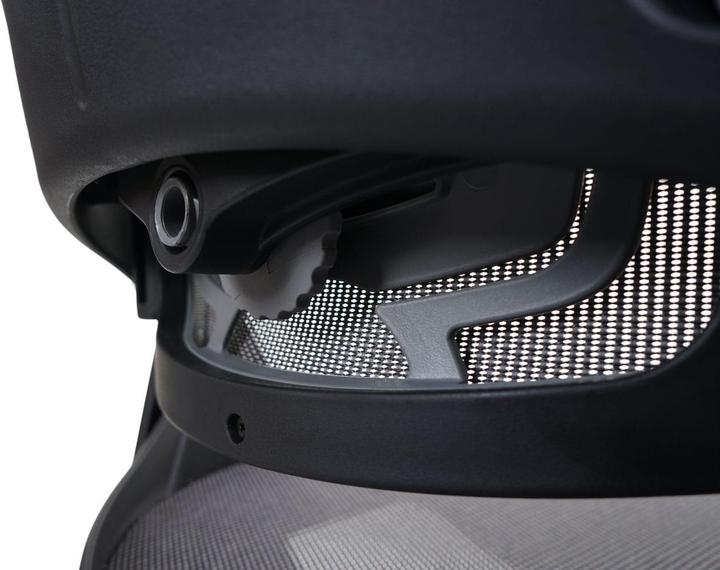 Produktbild Jamb Merryfair