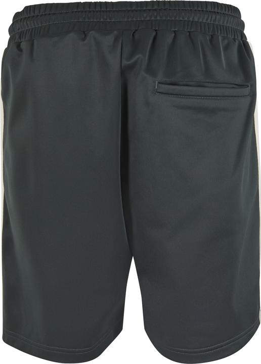 Image du produit Urban Classics Tennis Core Shorts - 191407 (L, M)