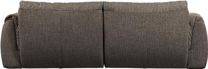 Produktbild Woood Baggy (2-Sitzer)