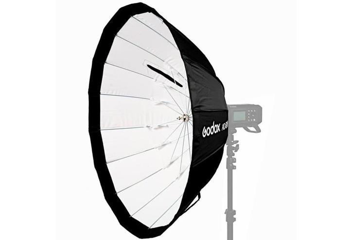 Produktbild Godox ADS85S (Softbox, 85 cm)