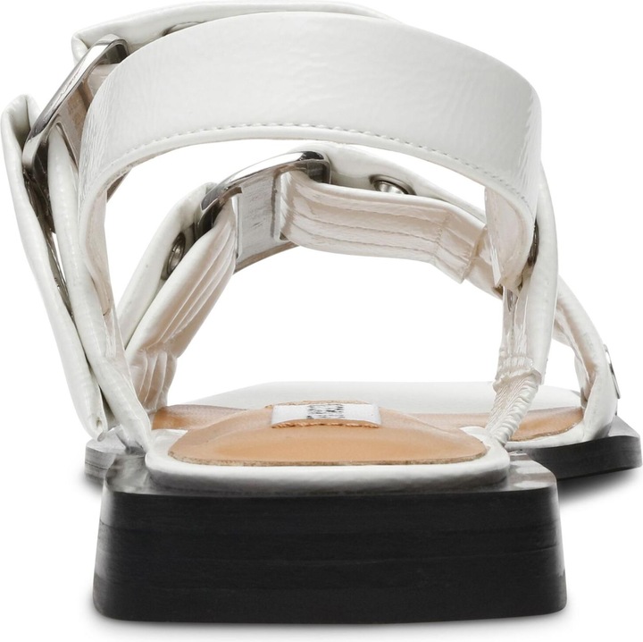 Produktbild Steve Madden Sandalen (37)