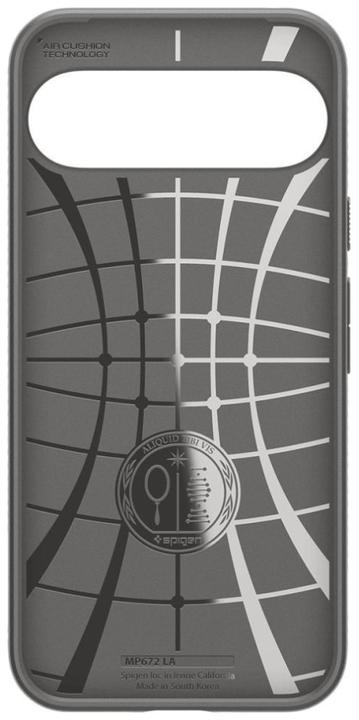 Image du produit Spigen Liquid Air (Google Pixel 9, Google Pixel 9 Pro)