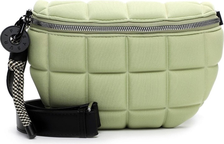 Actual product image Suri Frey Umhängetasche SFY Jancy