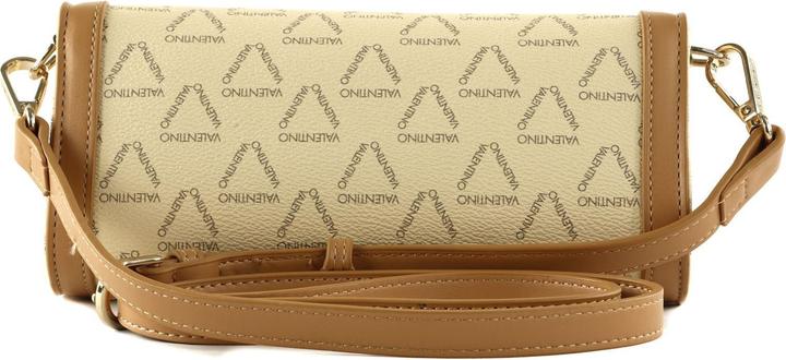 Produktbild Valentino Liuto Flap Bag