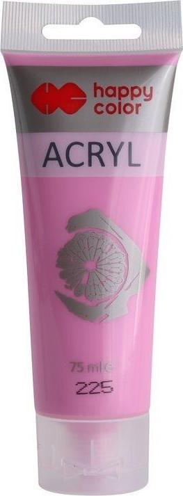 Fuchsia pastel