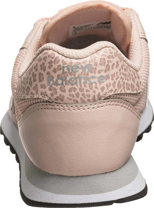 Immagine prodotto New Balance 500 Sneaker Donna (37)