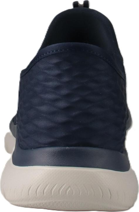 Produktbild Skechers Summits - High Range (41)