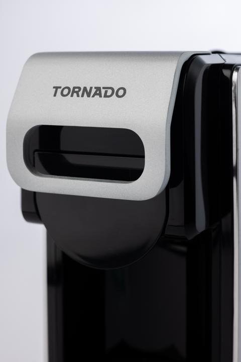 Produktbild Tornado TST-550-GS