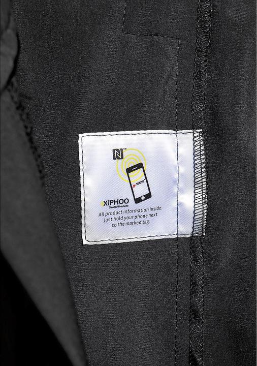 Produktbild Maier Sports Latit Hose (XL)