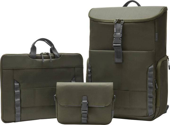Produktbild HP 15.6-inch Modular (27 l)