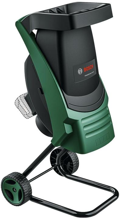 Produktbild Bosch Hausgeräte Home and Garden UniversalShredder