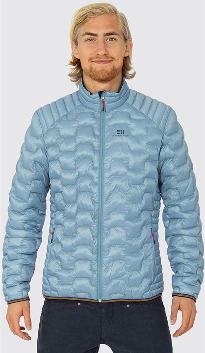 Actual product image Elevenate Motion Jacket (XL)