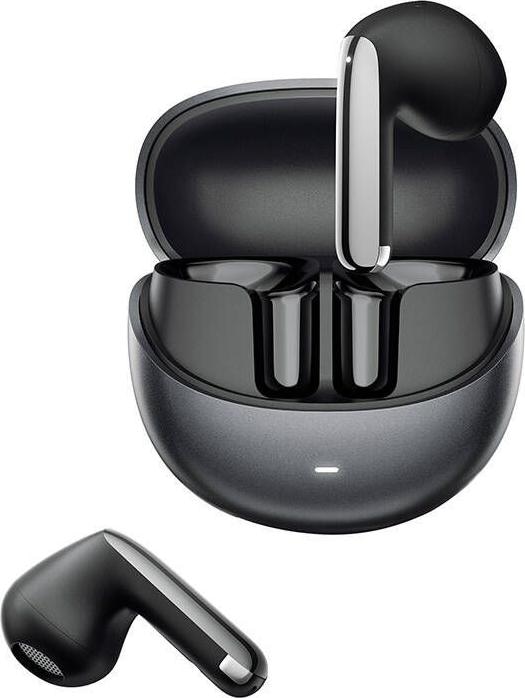 Actual product image QCY AilyBuds Pro HT10 Pro (ANC, 4 h, Wireless)