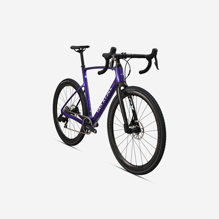 Immagine prodotto Van rysel Rcx Ii Force Axs