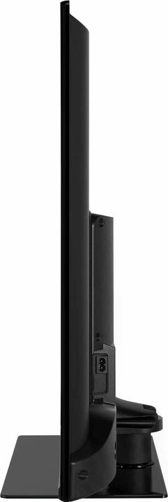 Actual product image Panasonic TN-43W70AEZ (43", LED, 4K, 2024)