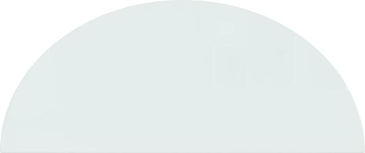 Image du produit vidaXL Mathis