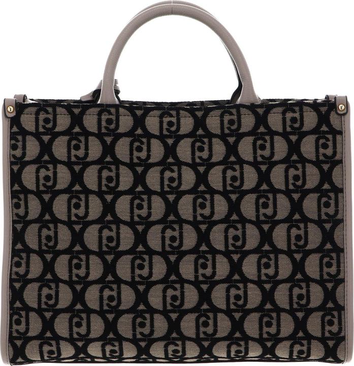 Produktbild Liu Jo Ridhi Tote Bag