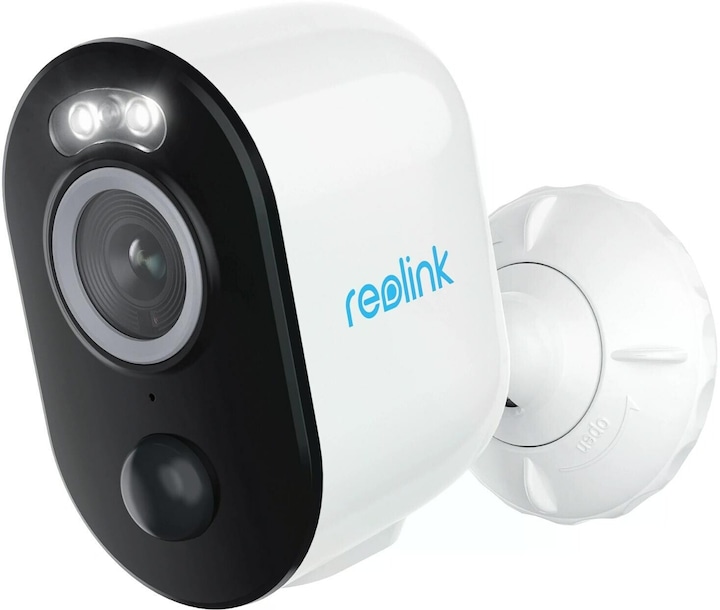 Produktbild Reolink Argus Series B330-5MP (2560 x 1440 Pixels)