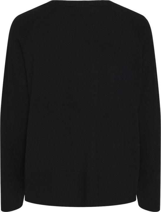 Produktbild Pieces PCSIA Strickpullover (L)