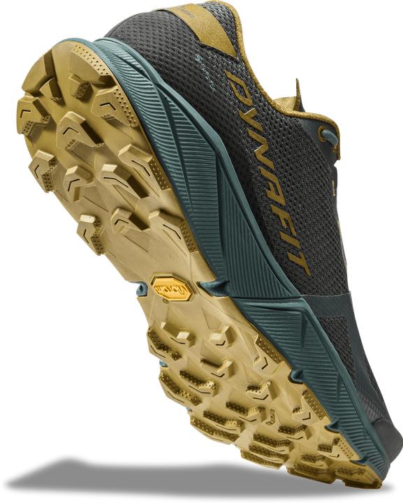 Actual product image Dynafit Ultra 100 GTX running shoe (42.5)