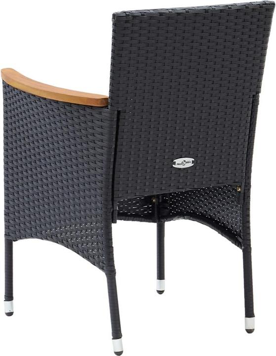 Produktbild vidaXL Sosanna