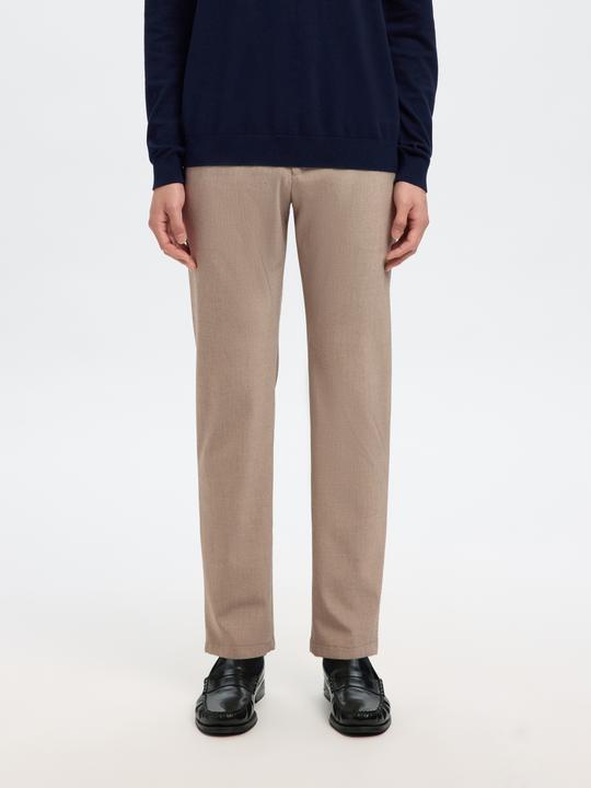 Produktbild Selected Homme 175 Slim Fit Hose (31, 32)