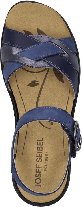 Image du produit Josef Seibel 86716-381 (38)