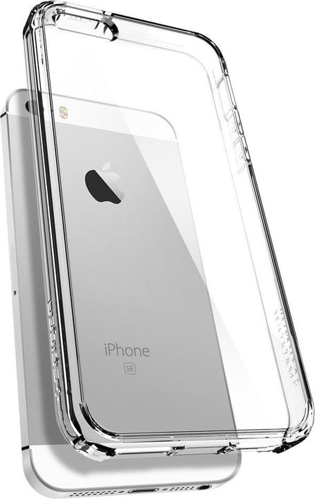 Immagine prodotto Spigen ultra ibrido