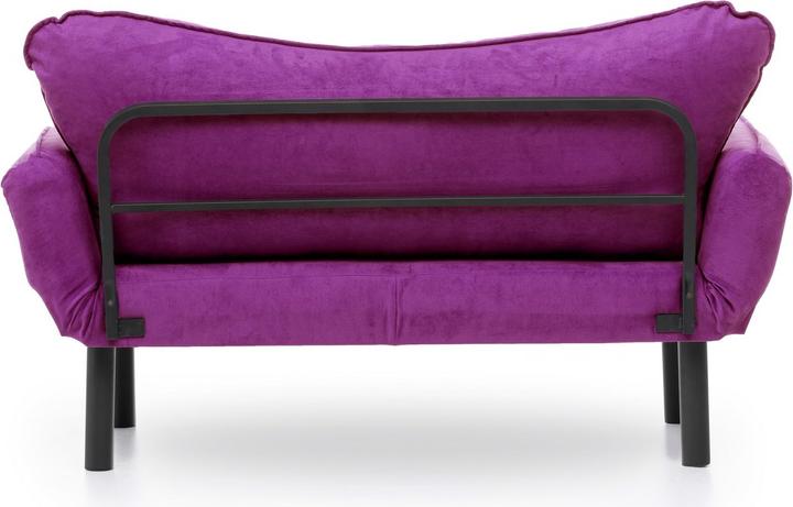 Immagine prodotto Hanah Home Chatto (2 posti)