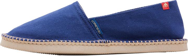 Produktbild Cressi Valencia (35)