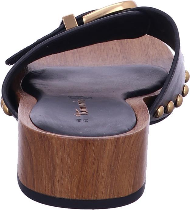 Image du produit Tamaris Pantolette (36)