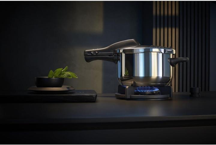 Produktbild WMF Perfect (18 cm, Kochtopf, Edelstahl)