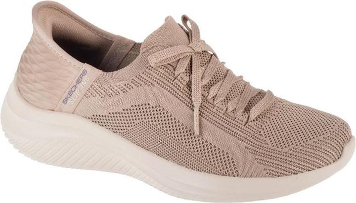 Image du produit Skechers 4078522 (38)