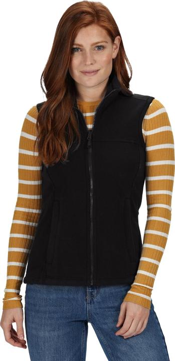 Actual product image Regatta UTRW1226 P (46)