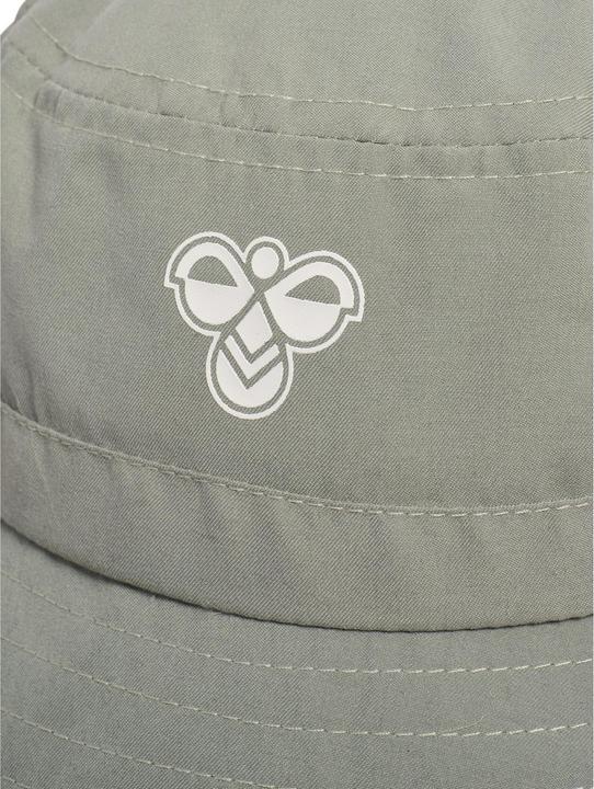 Produktbild hummel hmlMINI BUCKET HAT BEE (46, 47, 48)