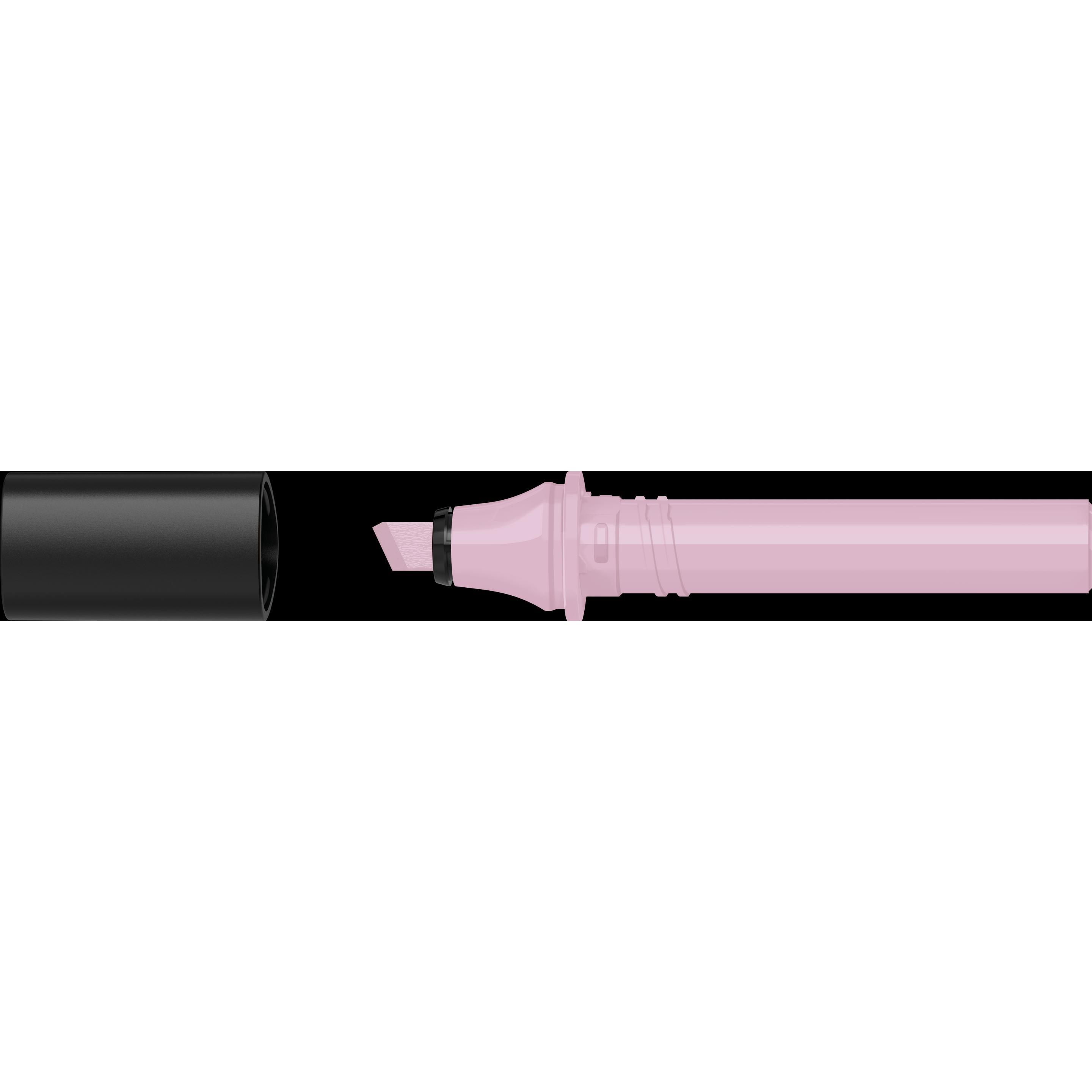 Molotow, Malstifte, Sketcher Patrone chisel (Lavendel hell, 1 x)