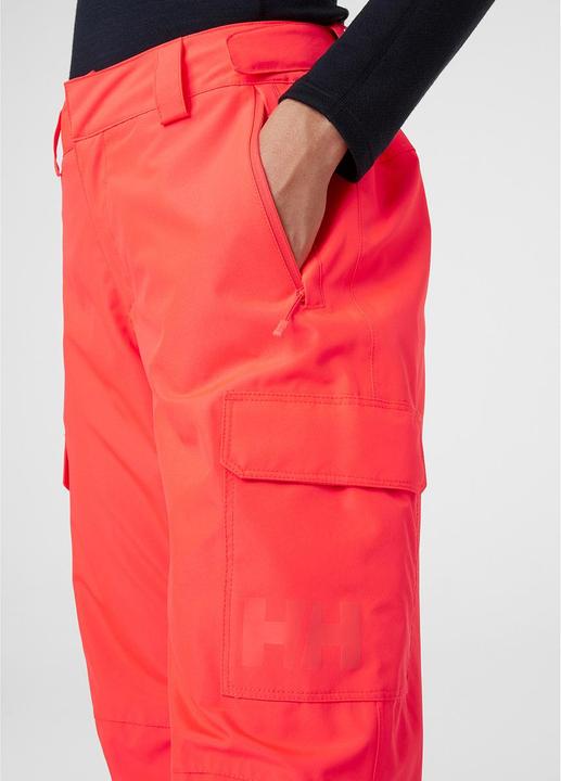 Produktbild Helly Hansen Switch Cargo Insulated Hose (M)