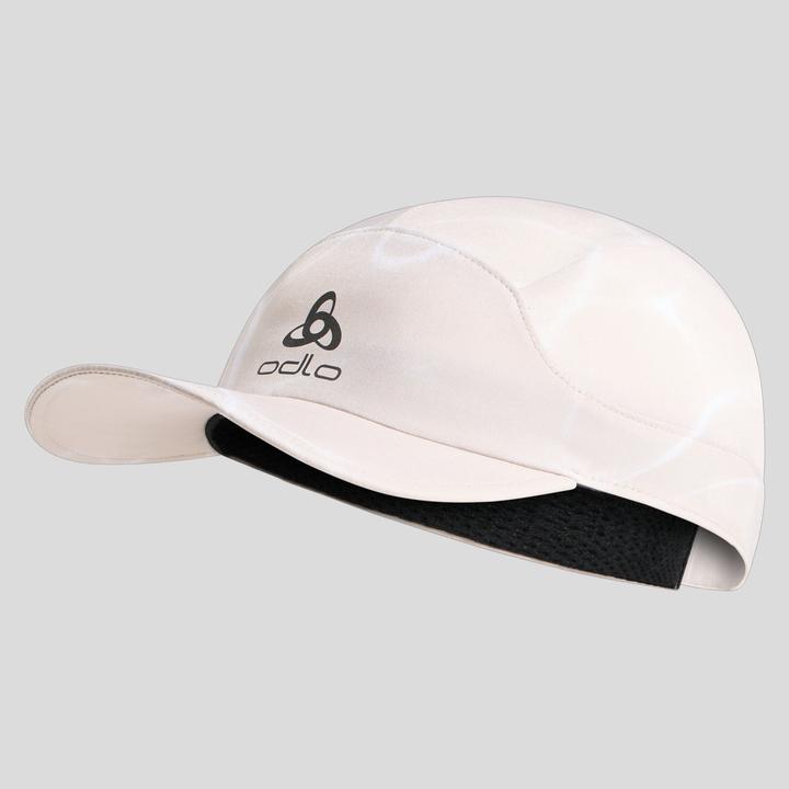 Produktbild Odlo Saikai (L, XL)