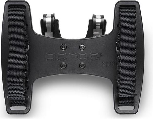 Produktbild Aeroe Spider Handlebar Cradle