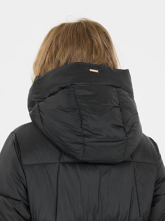 Immagine prodotto Endurance Mantel Miraz Long